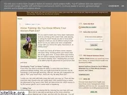 Sites similar to zencowgirl.blogspot.com