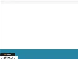 Sites similar to zendart-design.fr