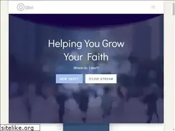 Sites similar to zendary.com