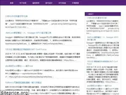 Sites similar to zendei.com