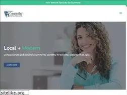Sites similar to zendentalcarlsbad.com