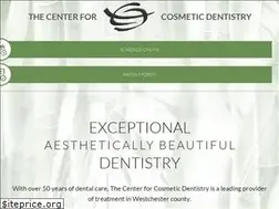 Sites similar to zendentist.com