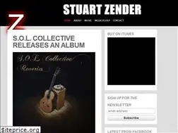 Sites similar to zendermusic.com