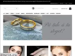 Sites similar to zendesign.no