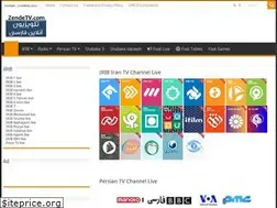 Sites similar to zendetv.com