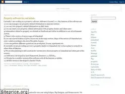 Sites similar to zendgeek.blogspot.com