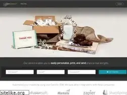 Sites similar to zendirect.com