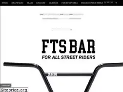 Sites similar to zendistro.com