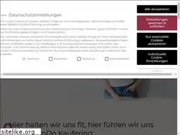 Sites similar to zendo-kaufering.de