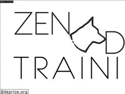 Sites similar to zendog.us