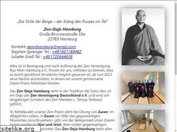 Sites similar to zendojo-hamburg.de