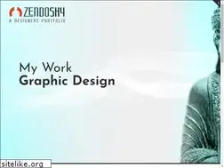 Sites similar to zendosky.com
