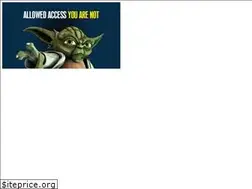 Sites similar to zendovo.eu
