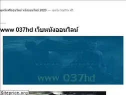 Sites similar to zendroid.in