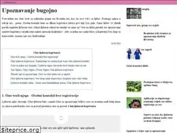 Sites similar to zenduck.me