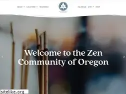 Sites similar to zendust.org