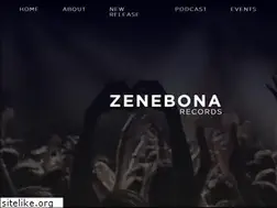 Sites similar to zenebona.com