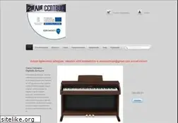 Sites similar to zenecentrum.info