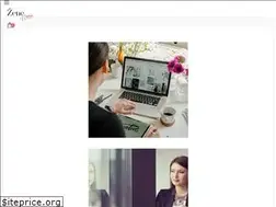 Sites similar to zeneinovac.com