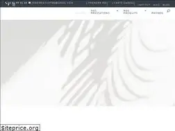 Sites similar to zenementvotre.fr