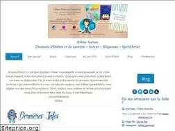 Sites similar to zenensoi.com