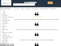 Sites similar to zener.com.sg