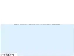 Sites similar to zenergia.eu