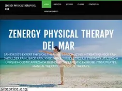 Sites similar to zenergyholisticpt.com
