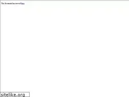 Sites similar to zenergymatcha.de