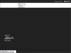 Sites similar to zenergysv.com