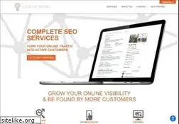 Sites similar to zenergyworks.com