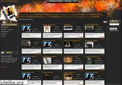 Sites similar to zeneszapro.hu