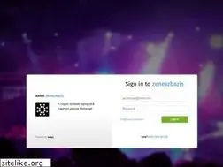 Sites similar to zeneszbazis.hu