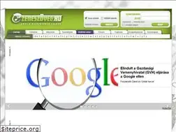 Sites similar to zeneszovegem.hu