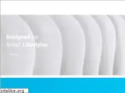 Sites similar to zenet.tv