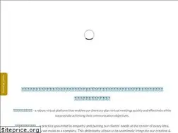 Sites similar to zenevent.com