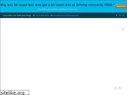 Sites similar to zenevochocolate.com