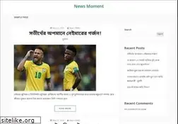 Sites similar to zenewze.com