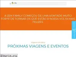 Sites similar to zenfamily.pt