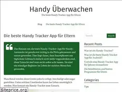 Sites similar to zenflavor.com