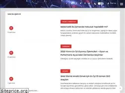 Sites similar to zenfoneasus.com