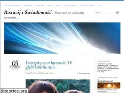 Sites similar to zenforest.wordpress.com