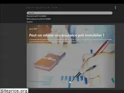 Sites similar to zenfranchise.com