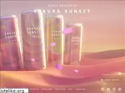 Sites similar to zenft.xyz
