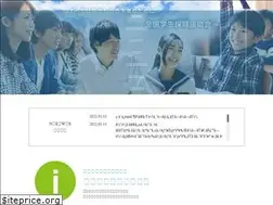 Sites similar to zengaku.or.jp