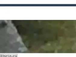 Sites similar to zengarland.org