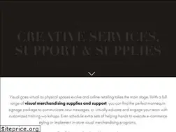Sites similar to zengenius.com