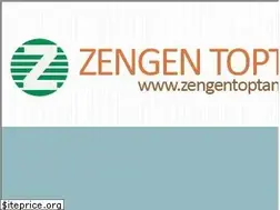 Sites similar to zengentoptan.com