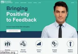 Sites similar to zengerfolkman.com