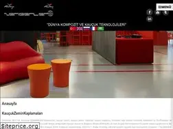 Sites similar to zengerler.com